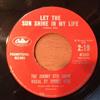 ouvir online The Johnny Otis Show - Let The Sun Shine In My Life Baby Just You