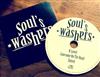 télécharger l'album Soul's Washers - Souls Washers