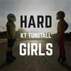 ladda ner album KT Tunstall - Hard Girls