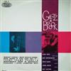 escuchar en línea Stan Getz & Bob Brookmeyer - Getz et Brook