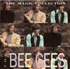 ladda ner album Bee Gees - The Magic Collection