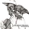 ladda ner album Human Drama - Broken Songs For Broken People