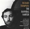 ouvir online Richard Thompson - The Hannibal Sampler