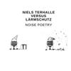 online anhören Lärmschutz - Noise poetry