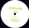 last ned album DJ Honesty - Scenario 12