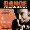 online luisteren Albertino - Dance Revolution Elettronica