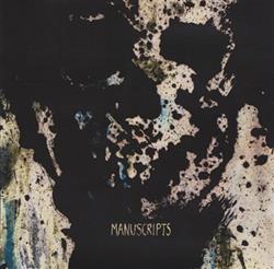 Download Manuscripts - Manuscripts