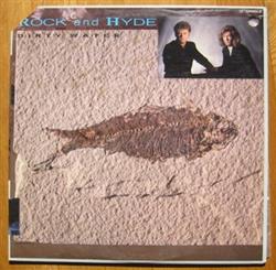 Download Rock And Hyde - Dirty Water