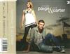 ascolta in linea Jennifer Paige & Nick Carter - Beautiful Lie