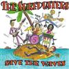 ouvir online The Surfdusters - Save The Waves