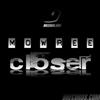 ladda ner album Mowree - Closer