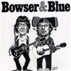 Album herunterladen Bowser & Blue - At The Comedy Nest