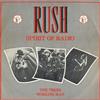 lataa albumi Rush - Spirit Of Radio