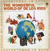 baixar álbum De Los Rios And His Orchestra - The Wonderful World Of De Los Rios