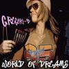 Album herunterladen GregoryB - World Of Dreams