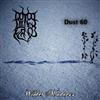 last ned album pötögiikräz & Dust 60 - Winter Madness