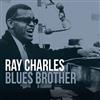 ladda ner album Ray Charles - Blues Brother