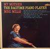 lyssna på nätet Mrs Mills - My Mother The Ragtime Piano Player