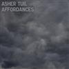 baixar álbum Asher Tuil - Affordances