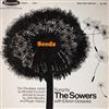 ouvir online The Sowers - Seeds