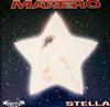 descargar álbum Mantero - Stella