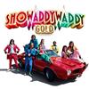 ouvir online Showaddywaddy - Gold