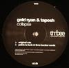 ascolta in linea Gold Ryan & Tapesh - Collapse