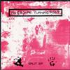 Album herunterladen No Escape Turning Point - Split EP