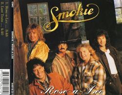 Download Smokie - Rose A Lee