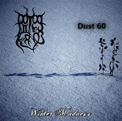 Download pötögiikräz & Dust 60 - Winter Madness