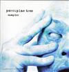 last ned album Porcupine Tree - Sampler