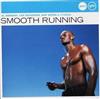 online luisteren Various - Smooth Running