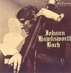 écouter en ligne The Johnny Hawksworth Nobility - Johann Hawksworth Bach