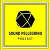 descargar álbum Various - The Sound Pellegrino Podcast Episode 90 Nick Hook