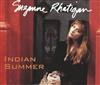 online luisteren Suzanne Rhatigan - Indian Summer