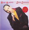 ascolta in linea Marc Almond - Love Letter