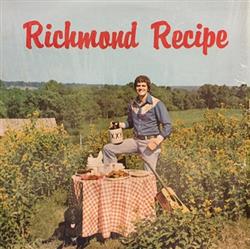 Download Richmond Recipe - Richmond Recipe