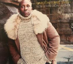 Download Carlton Jumel Smith - 1634 Lexington Avenue