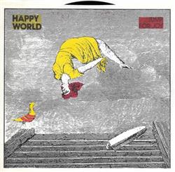 Download Happy World - Jump For Joy