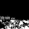 baixar álbum Bête Noire - Art Brut