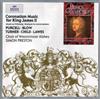 online luisteren Purcell Blow Turner Child Lawes Choir Of Westminster Abbey, Simon Preston - Coronation Music For King James II