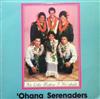 ouvir online The 'Ohana Serenaders - Ku Like Makou I Hookahi