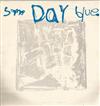 ouvir online Some Day Blue - The Darkroom