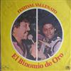 baixar álbum El Binomio De Oro - Festival Vallenato