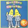 lataa albumi Bananas De Pijamas - Bananas De Pijamas