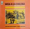 ouvir online Vicente Bianchi Coro Chile Canta - Misa A La Chilena Y Otros En 6 Folkloristische Melodieen