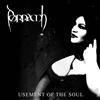 online anhören Torramh - Usement Of The Soul