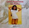 Crown Heights Affair - Do It Your Way