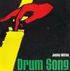 escuchar en línea Jackie Mitto - Drum Song