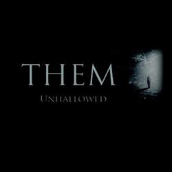 Download Them - Unhallowed